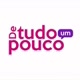 detudoumpouco