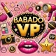 Babado Vip