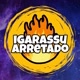 Igarassu Arretado!