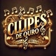 clipesdeouro077