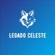 Legado Celeste