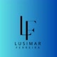 lusimarferreira