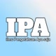 IPA （Ilmu Pengetahuan Apa saja）