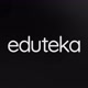 Eduteka