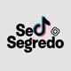 seosegredo