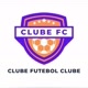Clube Futebol Clube