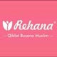 Rehana Store