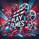 Play filmes
