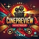 Cine Preview