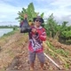 Nekat Mancing