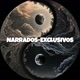 NARRADOS-EXCLUSIVOS