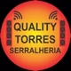 quality torres oficial