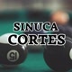 Sinuca Cortes