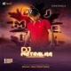 DJ METRALHA OFICIAL ⭐