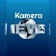 KAMERANEWS🌎