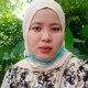 mamah hana_0987