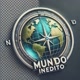 Mundo Inédito
