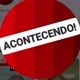 ACONTECENDO!