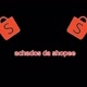 achadinhos da shopee para você