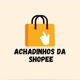 🛍️ACHEI SHOPEE🛍️