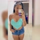 Luana_faixa_rosah.
