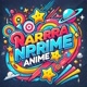 narra_prime_anime