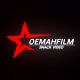 OEMAH FILM