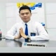 Edyrahmanto