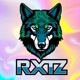 RXTZ Games