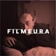 FILMEURA