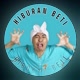 HIBURAN BETI