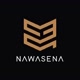 Nawasena Film