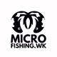 MICRO FISHING WK