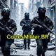 cortesmilitar.br