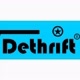 Dethrift X