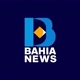🚨BahiaNews🚨
