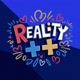Reality +