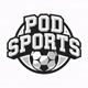 Pod Sports