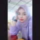 wijayanti nuranisa,,,🤲