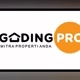 GadingPro.JulianCT