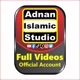 Adnan Islamic Studio
