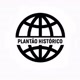 Plantao Historico