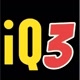 iQ_3🎞📽