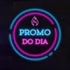 Promo do dia