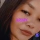 B ARMY_Grazy🇧🇷🇰🇷🎎