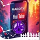 MAGO TV