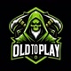 OldToPlay