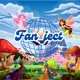 Fan_Ject
