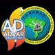 ASSEMBLEIA DE DEUS ADPAR