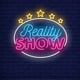 Reality Show 😝